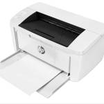 HP Printer Is In Error State  Profile Picture