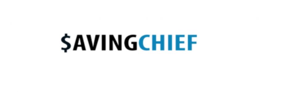 saving chief Cover Image