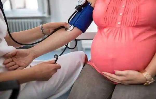IVF Center in Warangal | IVF Cost in Warangal | Vinsfertility