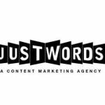 Justwords Consultants Profile Picture