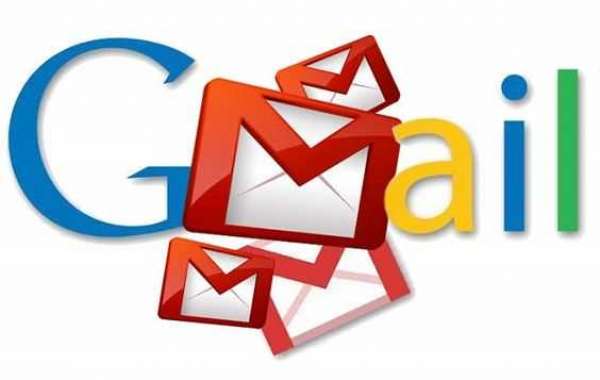 Gmail-wijziging: de taalinstellingen van Gmail wijzigen!