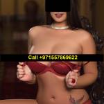 Call O557869622 ∜ Call Girls agency UAE Profile Picture
