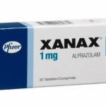 Buy Xanax 1mg Online Xanax 1mg For Sale Profile Picture