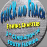 Frick and Frack Fishing Charters Profile Picture