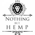 Nothing But Hemp Profile Picture