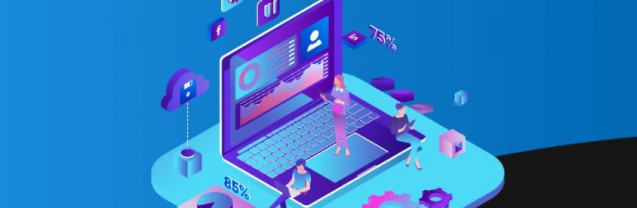 Your MSP Cover Image