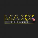 Maxx Tooling profile picture