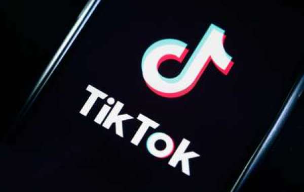 6 Quality Tips For Increasing Engagement On TikTok