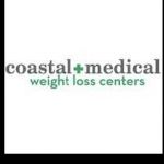 Coastal Medical Weight Loss Profile Picture