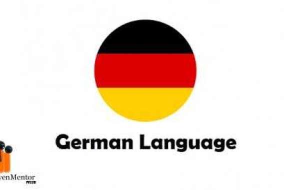 What are the advantages of learning German?