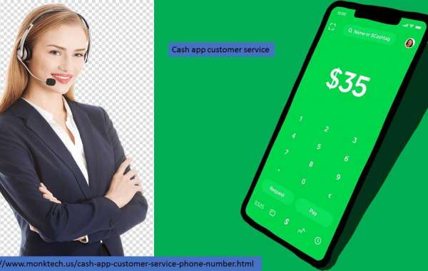 Does It Take Help To Apply For A Cash App Refund Rightly?