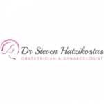 Dr. Steven Hatzikostas profile picture