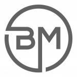 Blue Masons Profile Picture