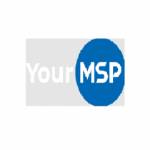 Your MSP Profile Picture