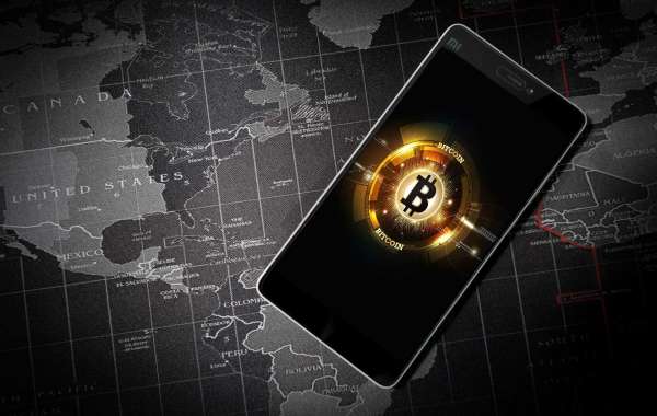 Bitcoin Revival App Review & Latest Scam Exposed By Experts