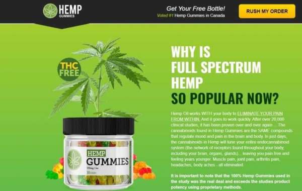 https://www.facebook.com/Gleaming-CBD-Gummies-Canada-111277397821877