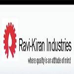 Ravi Kiran Industries profile picture