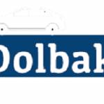 Dolbak Finance Profile Picture