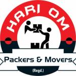 Packers Hisar Profile Picture