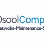 Osool Computer Systems profile picture