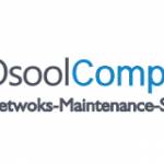 Osool Computer Systems Profile Picture