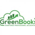 Greenbooks CPA profile picture