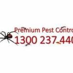 premiumpestcontrol Profile Picture