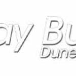 Bay Building Profile Picture