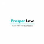 Prosper Law profile picture