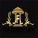 Jos Family Law Profile Picture