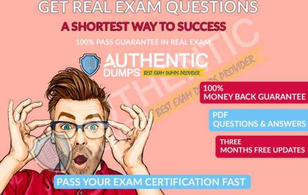 VMware Dumps Virtualization Design Exam