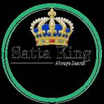 Guru Satta King Profile Picture