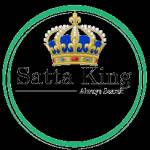 Guru Satta King Profile Picture