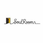 Soul Rooms Profile Picture