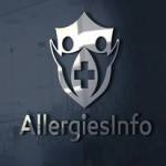 Allergies Info Profile Picture