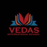 Vedas International School Profile Picture
