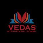 Vedas International School profile picture