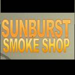 SunBurst Smoke Shop profile picture