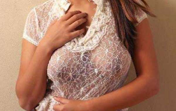 Recruit Horny Escort Service in Mahipalpur