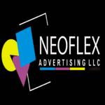 NEOFLEX ADVERTISING L.L.C Profile Picture
