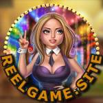 reelgame site Profile Picture