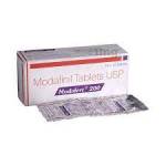 Modalert 200 Mg Profile Picture