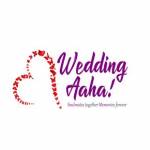 wedding aaha Profile Picture