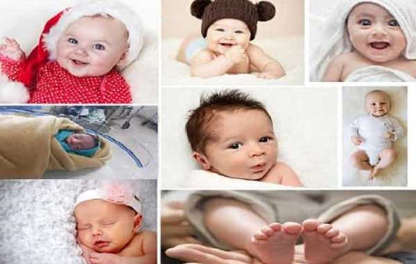 IVF Centre in Mumbai With Low Cost of IVF in Mumbai | Vinsfertility