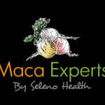 Maca Experts AU profile picture