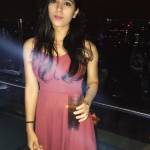 Saloni Rani Profile Picture