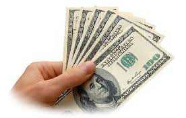 Where Can I Get A Guaranteed Loan With Bad Credit