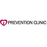 Prevention Clinic Profile Picture