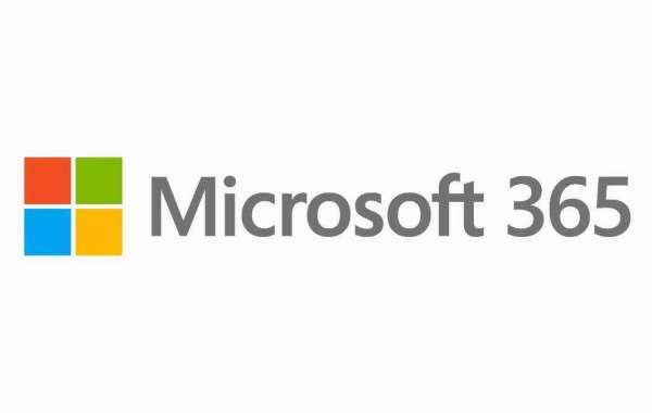 Microsoft 365 is the set of all Office apps features.
