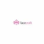 Lacecraft Online Shoping Store India Profile Picture